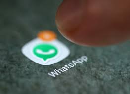 Meta lanza herramienta de pago para empresas a través de WhatsApp en Brasil