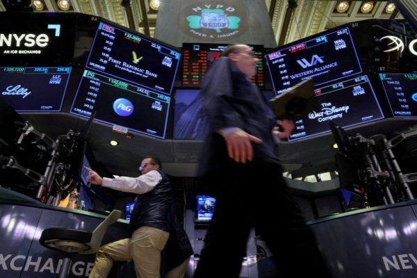 DVA Capital ofrecerá fondos a través de plataforma de BTG Pactual