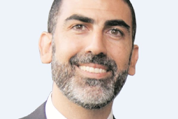 Chile y la batalla global por el litio