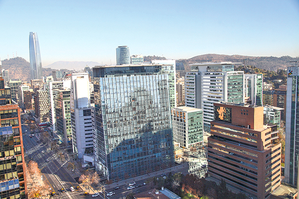 <p>Foto: Julio Castro</p>