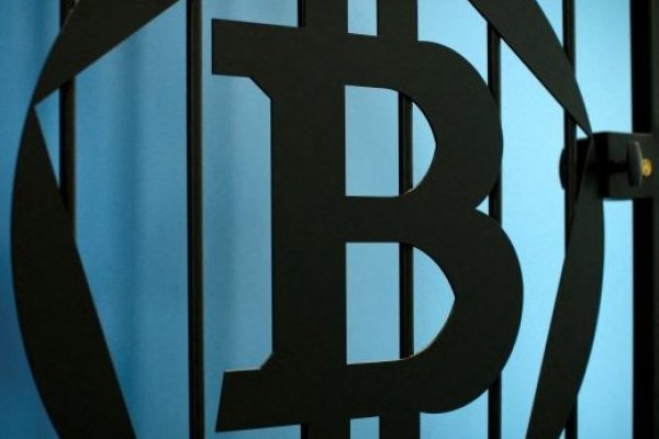 Hasta que lo logró: el bitcoin supera los US$ 30.000 por primera vez desde junio de 2022