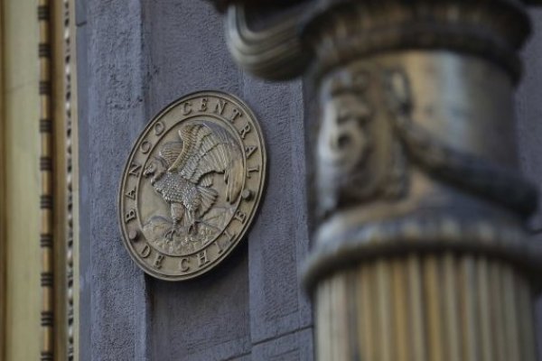 <p>Foto: Agencia UNO</p>