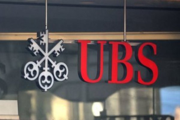 UBS se convertirá en una potencia bancaria gracias a la compra de Credit Suisse a un precio de oferta, según analistas de JP Morgan