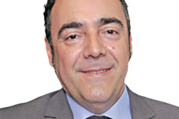 La economía política de ChatGPT