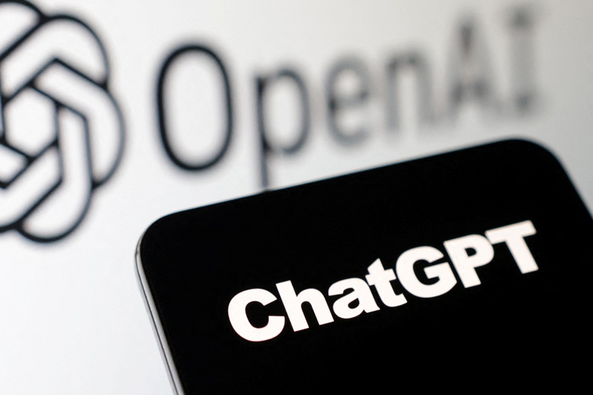 <p>Bard, Bing o Chat GPT, es la guerra de los chatbots</p>