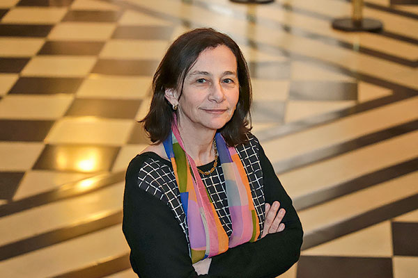 <p>Presidenta del Banco Central descarta “decisiones apresuradas” y el FMI insta a región a no bajar tasas aún por alta inflación</p>