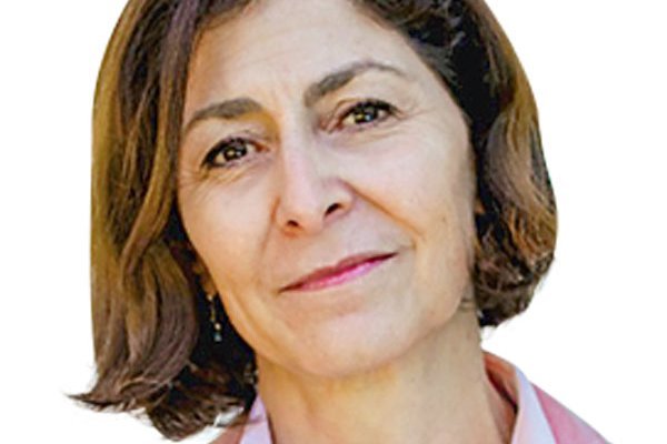 La paradoja de la planificación urbana en Chile