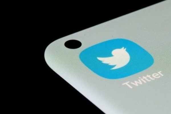 Twitter permitirá a los usuarios cobrar por el acceso a su contenido