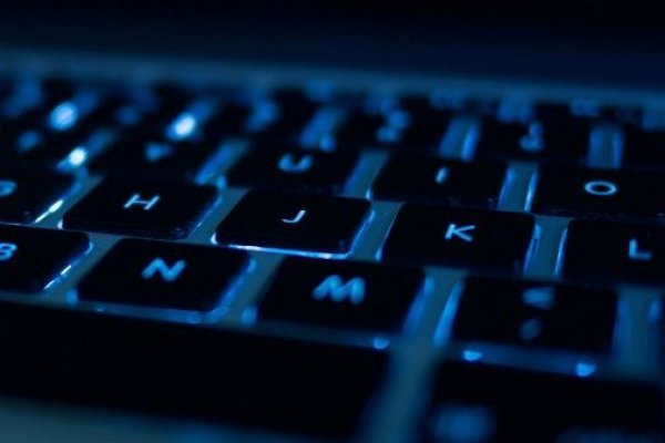 <p>Lanzan en Chile el primer seguro de arriendo 100% digital</p>