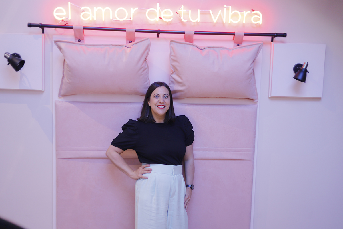 <p>Japi Jane comienza su plan de expansión y aterriza en Uruguay</p>