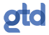 BrandCorner