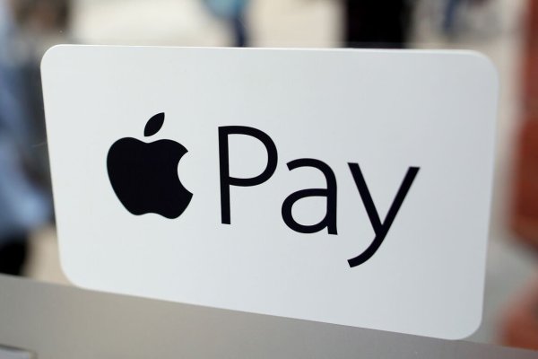 <p>Apple y Goldman Sachs ofrecen cuenta de ahorros en Estados Unidos con tasa de interés anual de 4,15%</p>