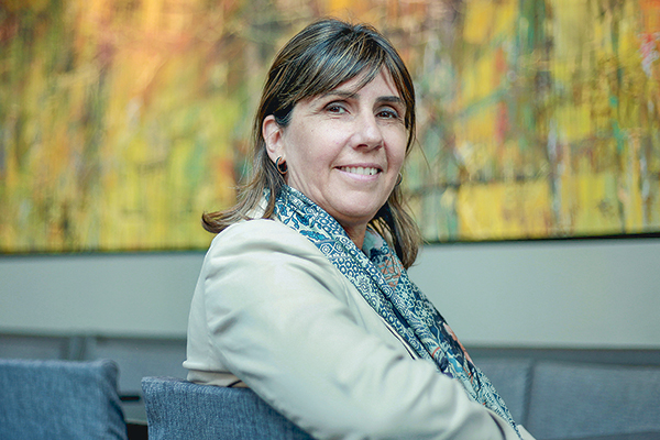 <p>Foto: Verónica Ortíz</p>