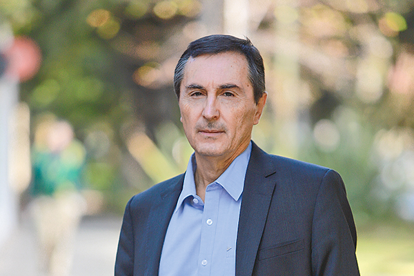 Isapres acusan que fórmula del Gobierno para devoluciones por fallo de la Suprema “es inviable y equivale a casi 100 años de utilidades”