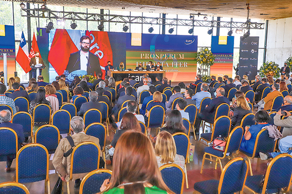 <p>Foto: Julio Castro</p>
