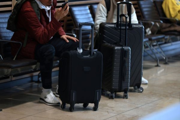 <p>Para 2050 las medidas de sostenibilidad aumentarán los precios de los boletos en un 22%.</p>