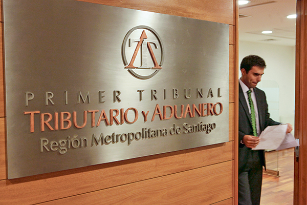 <p>Foto: Archivo</p>