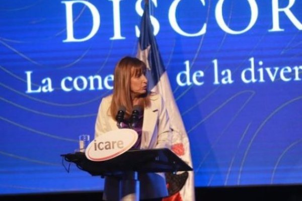 <p>Fotos: Julio Castro.</p>