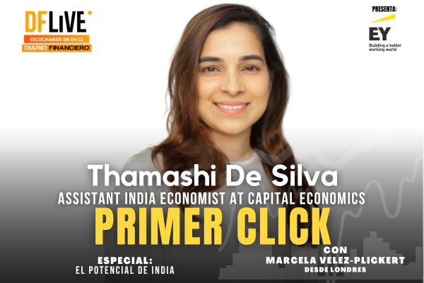 Lo que debes saber este viernes antes de que abra el mercado ( + Podcast)