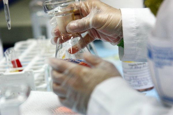 <p>El concurso busca propuestas innovadoras de base científica-tecnológica.</p>