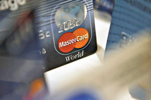 <p>Foto: Bloomberg</p>