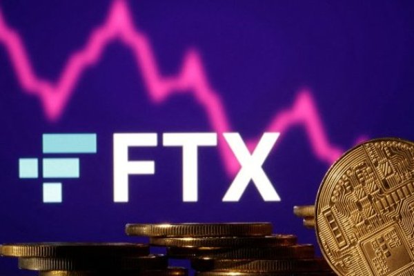 Fondo canadiense con importantes inversiones en Chile se aleja de las criptomonedas después de una pérdida por US$ 95 millones en FTX