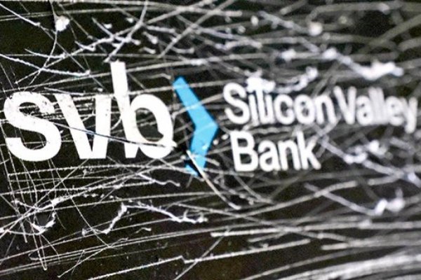 <p>Colapso de Silicon Valley Bank: las múltiples advertencias que se pasaron por alto</p>
