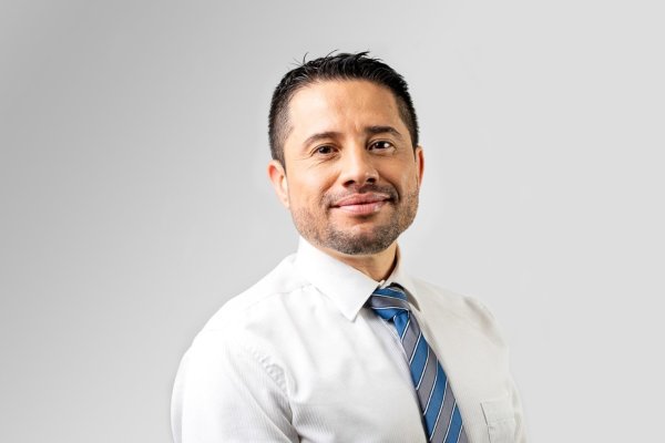 DF Lab Opinión/ Compliance y startups: más vale prevenir que curar