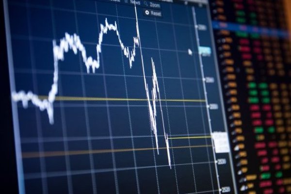 <p>Millennials aman más el efectivo que los boomers y se pierden el repunte del mercado</p>