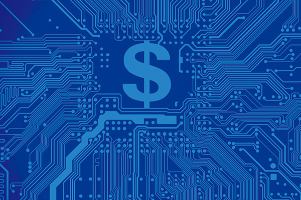 <p>¿Se acabó la pelea? Bancos intensifican relaciones con fintech y crean unidades especiales para captar negocios</p>