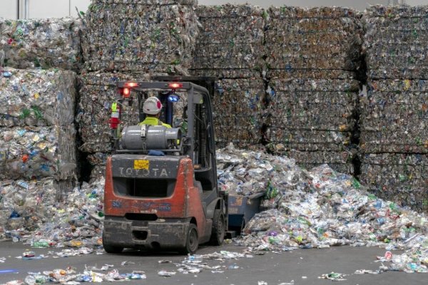 <p>ProREP a la fecha cuenta con 160 empresas socias.</p>