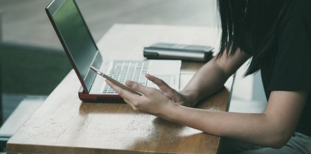 Remesas digitales: la vía más popular entre los peruanos para enviar y recibir dinero