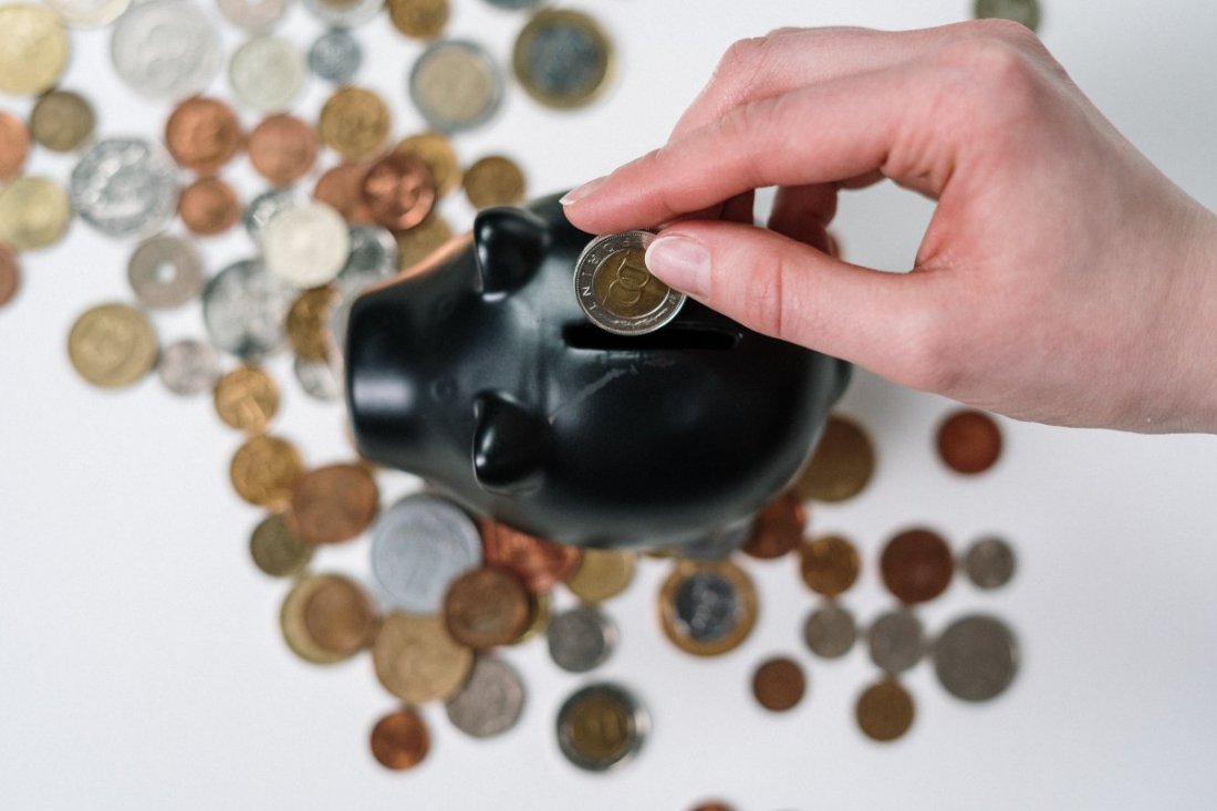<p>Las claves para escoger una cuenta de ahorro</p>