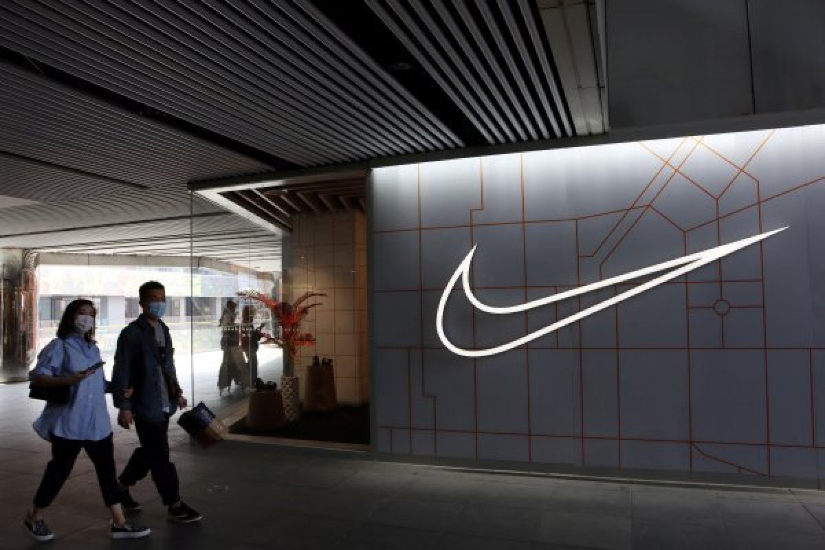 <p>La nueva carrera de Nike en Chile: nuevos dueños reforzarán canal online y el modelo de membresías</p>