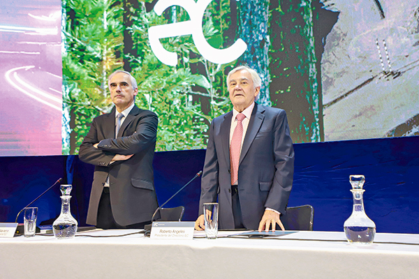 <p>Foto: Julio Castro</p>