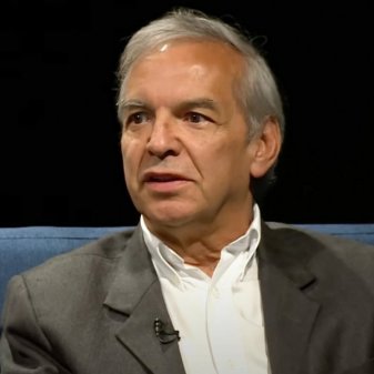 Ricardo Bonilla: ¿Quién es el nuevo ministro de Hacienda de Colombia?