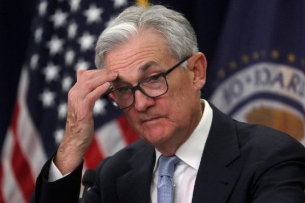 <p>Foto: Reuters</p>