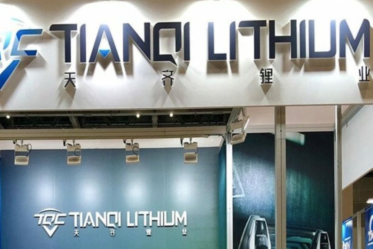 <p>Tianqi y nuevo portazo de FNE: "Las medidas son injustificadas” y “no se ajustan a la nueva realidad del litio”</p>