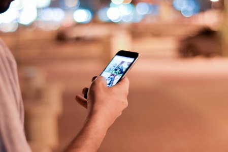 Movistar y Claro bajo la lupa del regulador colombiano por obstaculizar portabilidad numérica