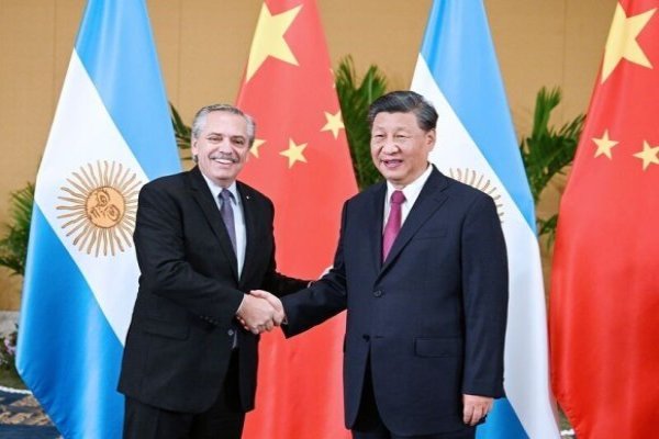 <p>Foto: Bloomberg</p>