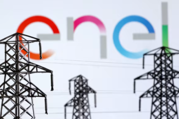 <p>Se calienta la batalla por la nominación del nuevo directorio de Enel a días de la estratégica votación</p>
