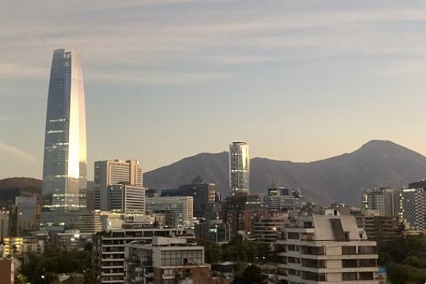 <p>Se apareció marzo: los peores pronósticos para la actividad económica apuntan a una caída mayor a 2% en el tercer mes del año</p>