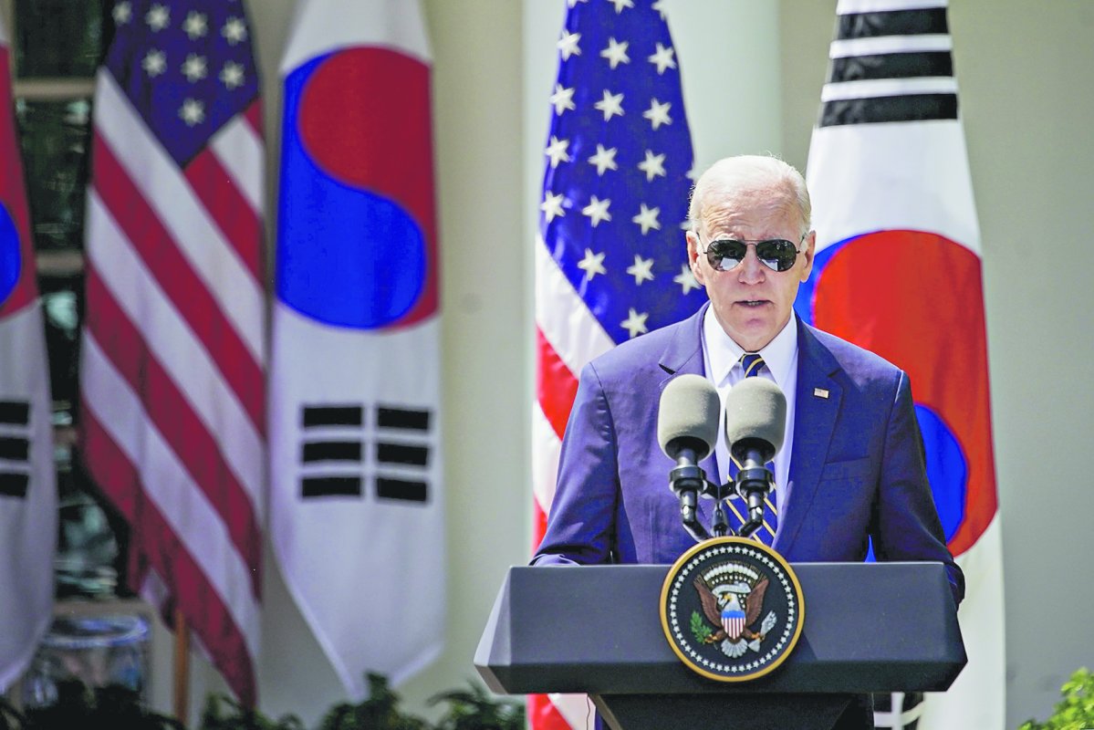 <p>La carta de la chilena HIF Global a la administración Biden para potenciar el hidrógeno verde</p>