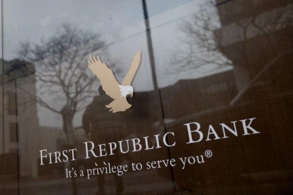 JPMorgan, Citizens y PNC presentan ofertas para rescatar a First Republic