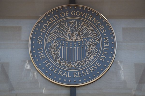 ¿Regresan las turbulencias financieras iniciadas en Estados Unidos?