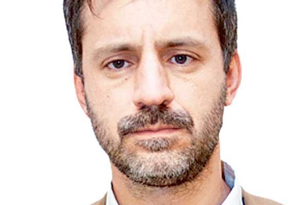 ¿Necesitamos dos Tribunales Constitucionales?