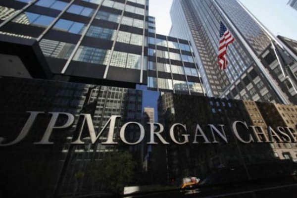 <p>JPMorgan mantiene recomendación de sobreponderar acciones chilenas de cara a elecciones del domingo</p>