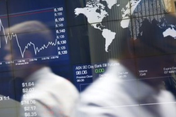 <p>Sexto retiro podría aguar la fiesta mientras crece atractivo de los bonos en pesos en Chile</p>