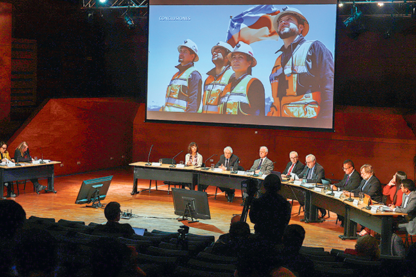 <p>Foto: Verónica Ortíz</p>