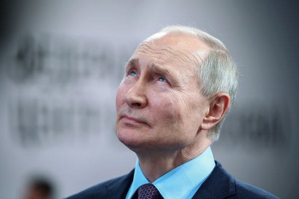 <p>Foto: Reuters</p>